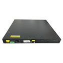 SWITCH HP A5120-24G-PoE+ 24x1GB 4xSFP PoE JG236A