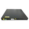 SWITCH HP A5120-24G-PoE+ 24x1GB 4xSFP PoE JG236A