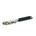RISER BOARD HP PROLIANT DL360 G5 419191-001 412200-001