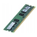 HP 1GB PC2-6400U NON-ECC UNBUFFERED 404574-888