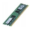 HP 1GB PC2-6400U NON-ECC UNBUFFERED 404574-888