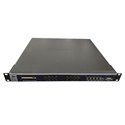 NETGEAR XSM7224S 24xSFP+ 10GB 8xCOMBO SFP USZY