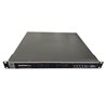 NETGEAR XSM7224S 24xSFP+ 10GB 8xCOMBO SFP USZY