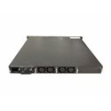 NETGEAR XSM7224S 24xSFP+ 10GB 8xCOMBO SFP USZY