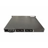 NETGEAR XSM7224S 24xSFP+ 10GB 8xCOMBO SFP USZY