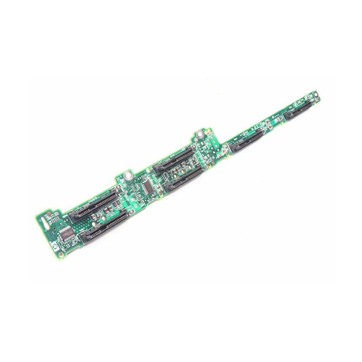 BACKPLANE BOARD HP PROLIANT DL360 G5 412201-001