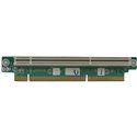 RISER BOARD HP PROLIANT DL360 G3 PCI 305442-001