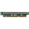 RISER BOARD HP PROLIANT DL360 G3 PCI 305442-001