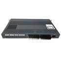 CISCO WS-C2960X-24PSQ-L 24x1GB 8xPoE 2xSFP USZY