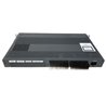 CISCO WS-C2960X-24PSQ-L 24x1GB 8xPoE 2xSFP USZY
