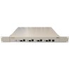 ARUBA 3400 CONTROLLER LAN 112xAP 4x1GB 4xSFP USZY