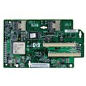 HP SMART ARRAY P400 PROLIANT DL360 G5 399559-001
