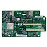 HP SMART ARRAY P400 PROLIANT DL360 G5 399559-001