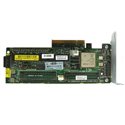 HP SAS SMART ARRAY P400 P400i 512MB 012764-003