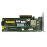 HP SAS SMART ARRAY P400 P400i 512MB 012764-003