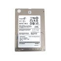 FUJITSU 146GB SAS MBE2147RC 15K 2,5 A3C40109266
