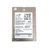 FUJITSU 146GB SAS MBE2147RC 15K 2,5 A3C40109266