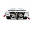 ZASILACZ DELL POWERVAULT MD1000 488W HP-U478FC5