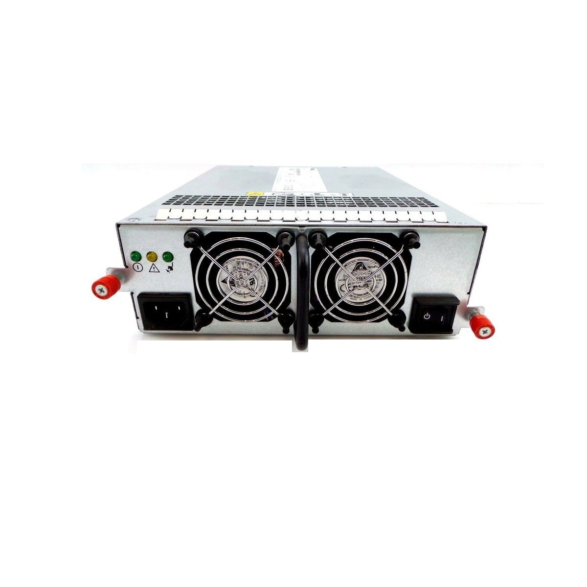 ZASILACZ DELL POWERVAULT MD1000 488W HP-U478FC5