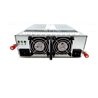 ZASILACZ DELL POWERVAULT MD1000 488W HP-U478FC5