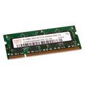 HYNIX 512MB PC2-5300S SODIMM HYMP564S64CP6-Y5 AB
