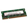 HYNIX 512MB PC2-5300S SODIMM HYMP564S64CP6-Y5 AB