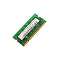 HYNIX 512MB PC2-5300S SODIMM HYMP564S64BP6-Y5 AB