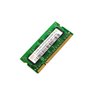 HYNIX 512MB PC2-5300S SODIMM HYMP564S64BP6-Y5 AB