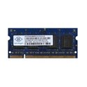 NANYA 512MB PC2-5300S SODIMM NT512T64UH8B0FN-3C