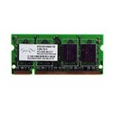 SUPER ELIXIR 512MB PC2-4200S M1S51264TUH8A0F-37B