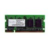 SUPER ELIXIR 512MB PC2-4200S M1S51264TUH8A0F-37B