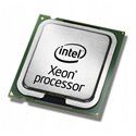 PROCESOR INTEL XEON E5-2407 4x2.20GHZ SR0LR