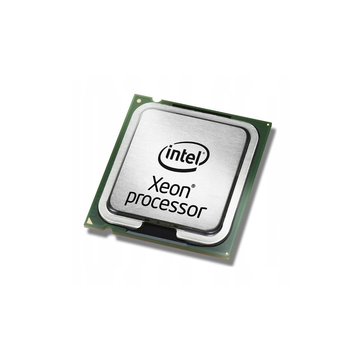PROCESOR INTEL XEON E5-2407 4x2.20GHZ SR0LR