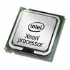 PROCESOR INTEL XEON E5-2407 4x2.20GHZ SR0LR