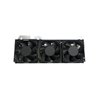 ZESTAW 3X WENTYLATOR DO DELL PRECISION T3600 0V67MK
