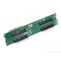 BACKPLANE IBM x3250 2.5"SAS HDD 4PORT 39Y9541