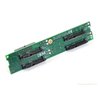 BACKPLANE IBM x3250 2.5"SAS HDD 4PORT 39Y9541
