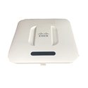 CISCO WAP371-E-K9 802.11ac PoE + MOCOWANIE