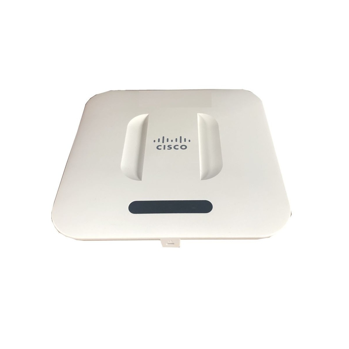 CISCO WAP371-E-K9 802.11ac PoE + MOCOWANIE