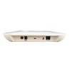 CISCO WAP371-E-K9 802.11ac PoE + MOCOWANIE