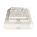 CISCO WAP371-E-K9 802.11ac PoE + MOCOWANIE