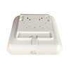 CISCO WAP371-E-K9 802.11ac PoE + MOCOWANIE