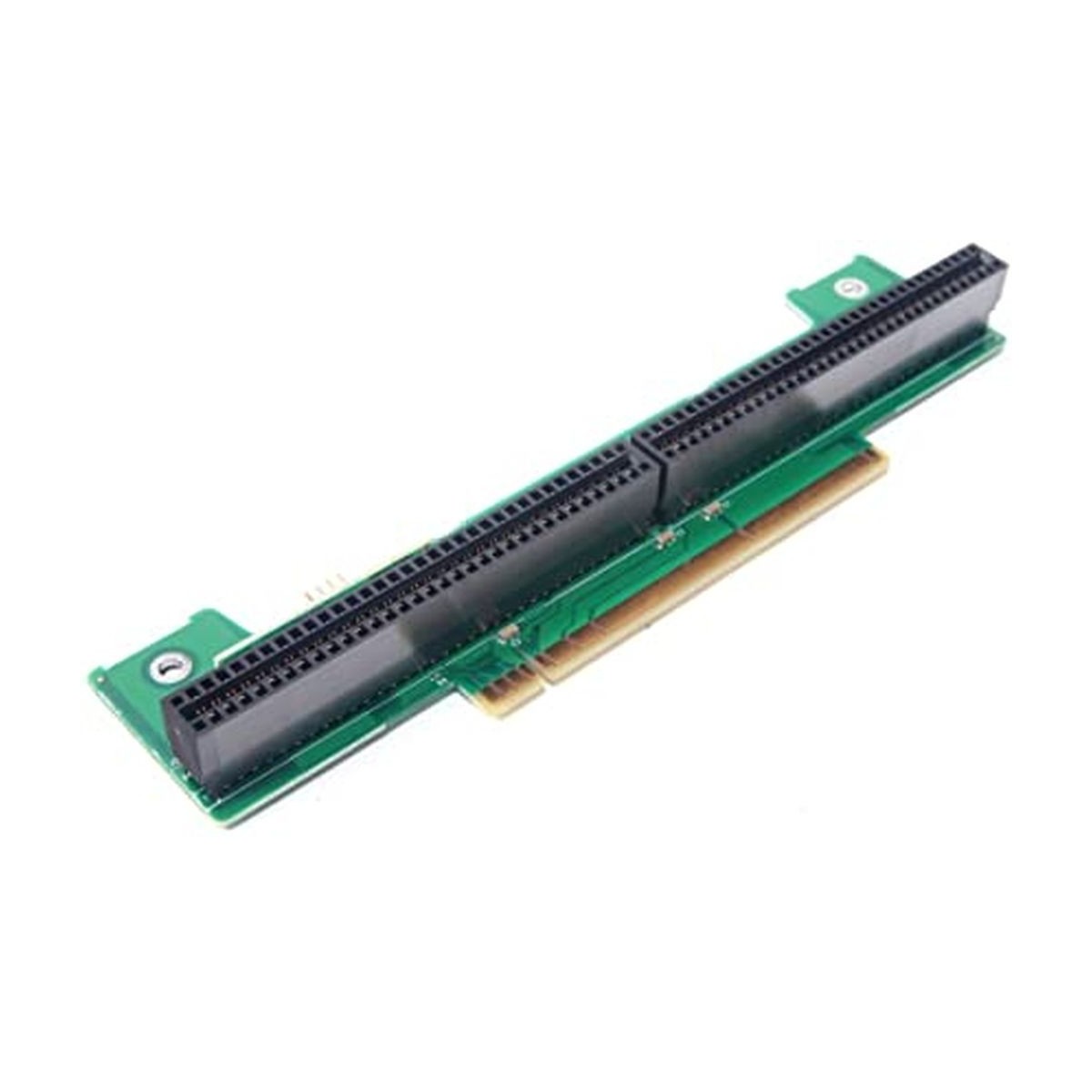 POWER BACKPLANE BOARD HP DL380 G5 399429-001