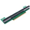 POWER BACKPLANE BOARD HP DL380 G5 399429-001