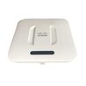 ACCESS POINT CISCO WAP371-E-K9 802.11ac PoE