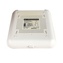 ACCESS POINT CISCO WAP371-E-K9 802.11ac PoE