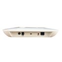 ACCESS POINT CISCO WAP371-E-K9 802.11ac PoE