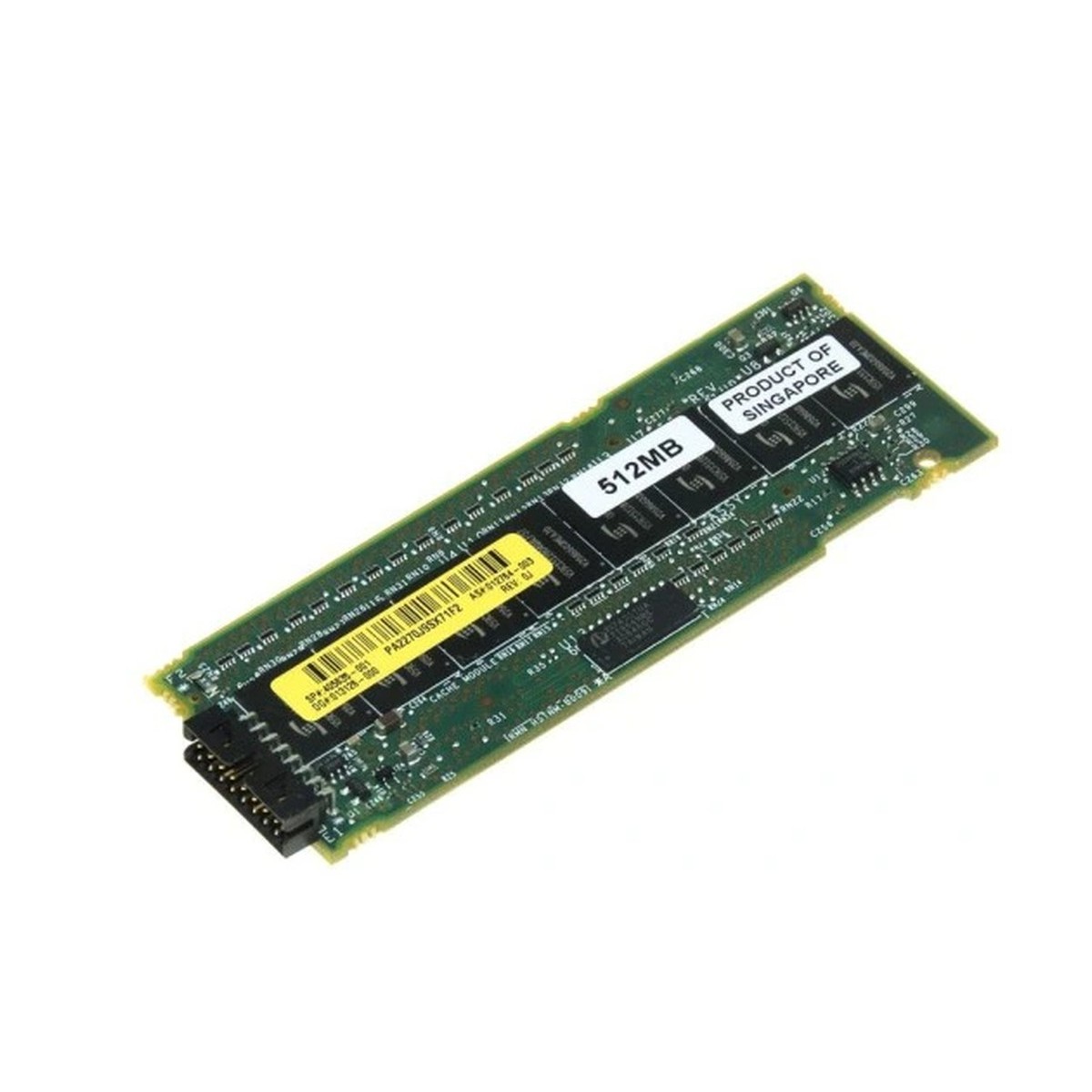 PAMIEC CACHE 512MB DO HP P410 P212 462975-001