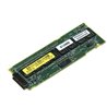 PAMIEC CACHE 512MB DO HP P410 P212 462975-001