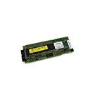 PAMIEC CACHE 256MB HP SMART ARRAY P400 405836-001